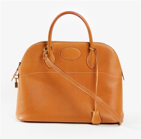 Hermès  
Borsa Bolide  
 