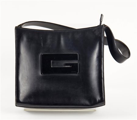 Gucci  
Borsa a spalla 
 