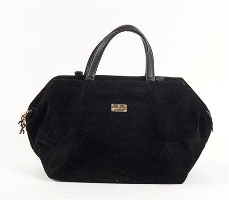 Roberta  Di Camerino  
Borsa 
 