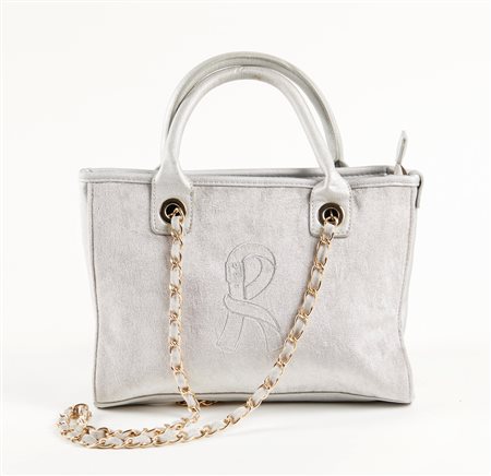 Roberta  Di Camerino  
Borsa 
 