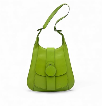 Emilio Pucci  
Borsa a spalla 
 