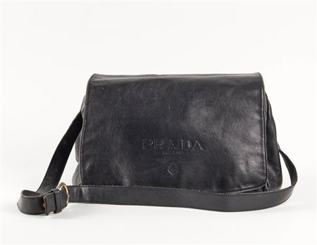 Prada  
Cartella 
 