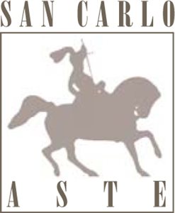 Asta N. 101 - Asta di dipinti antichi, moderni e contemporanei,  arredi antichi e di design, argenti, gioielli, orologi, vini,  accessori di abbigliamento vintage