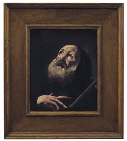 MARINETTI ANTONIO DETTO IL CHIOZZOTTO Chiaoggia 22/01/1719 - Venezia...