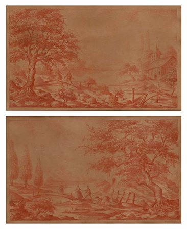 Georges Delfosse (Saint-Henri de Mascouche, Canada 1869 - Montréal 1939)...