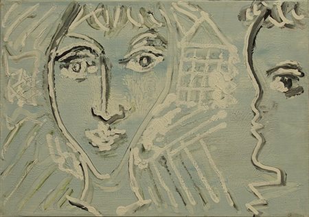 GIAN PAOLO BERTO, 2010