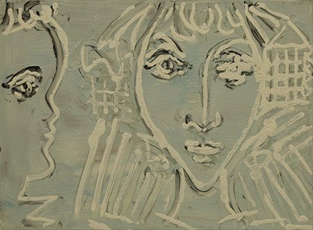 GIAN PAOLO BERTO, 2010