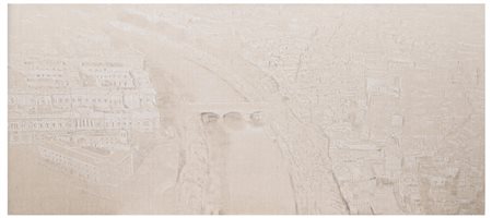 Biagio Castilletti (1966)
Roma, lungo il Tevere, 2007