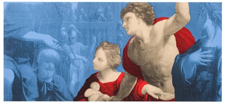 Italia (Fine del XX secolo - Inizi del XXI secolo)
Rivisitazione