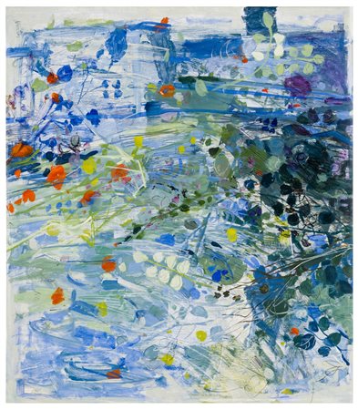 Giuseppe Nardi (1936)
Fiori di campo