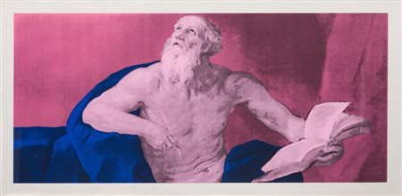 Italia (Fine del XX secolo - Inizi del XXI secolo)
Rivisitazione