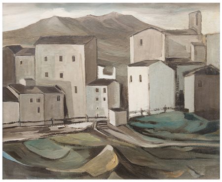 Renato Ottaviani (XX secolo)
Angolo di Sassoferrato 