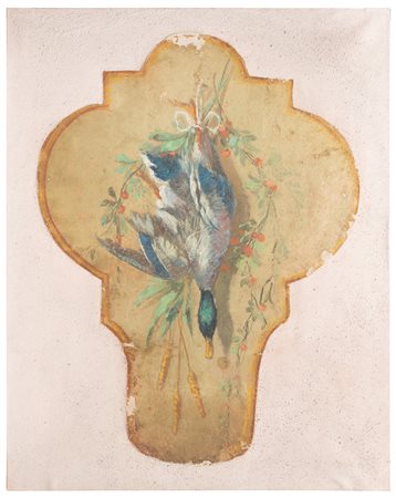 Carlo Meloni (XX secolo)
Germano reale