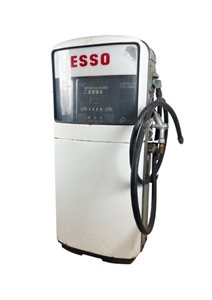 Asta 2 - Arte Pronta per Casa Tua e Curiosità