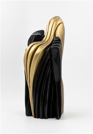 SIMON DEL GRILLO (1971)  - Propensione d'ombre