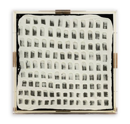 GIORGIO GOST (1962) - After Tomas Rajlich