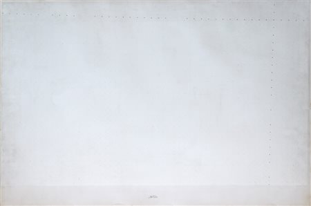 GASTINI Marco, Senza titolo