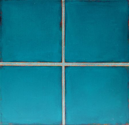 VERNA Claudio, A 133