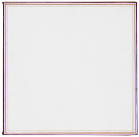 TORNQUIST Jorrit, Opus 520