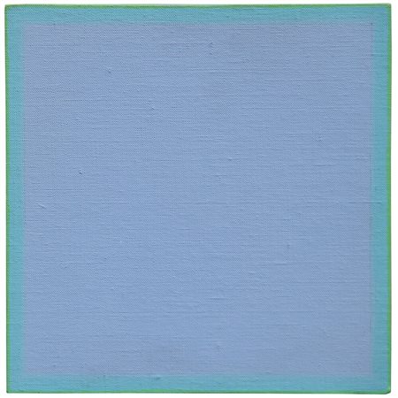 TORNQUIST Jorrit, Senza titolo