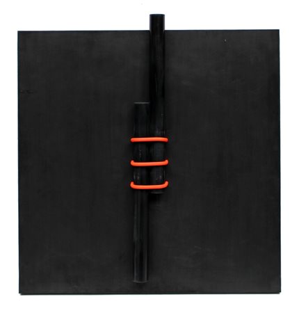 ZEN Giancarlo, Senza titolo