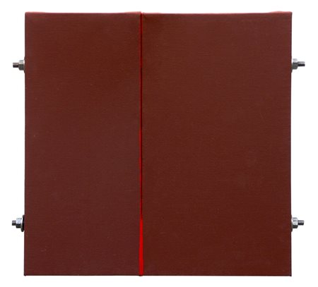 CACCIOLA Enzo, N. 38