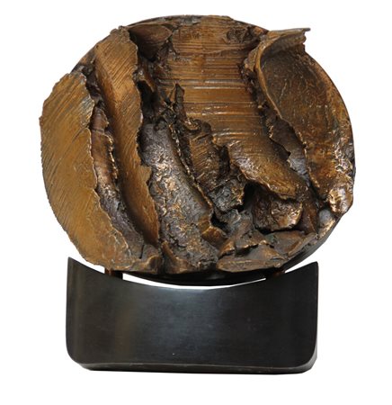 ZAULI Carlo, Senza titolo