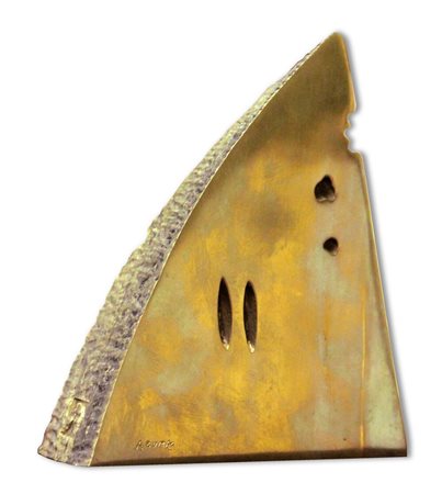 AZUMA Kengiro, MU - 764 p