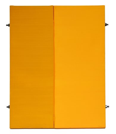 CACCIOLA Enzo, N. 20