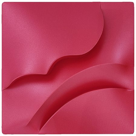 AMADIO GIUSEPPE Todi 1944 "Ebai"