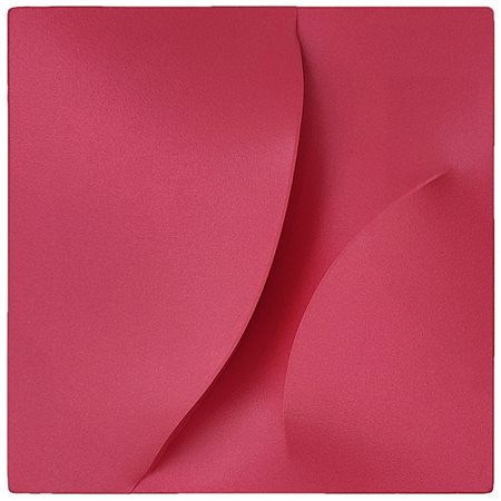 AMADIO GIUSEPPE Todi 1944 "Balci"