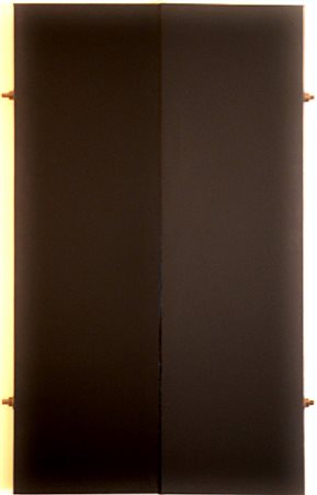 CACCIOLA ENZO Arenzano 1945 "Multigum"