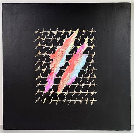 ALFREDO RAPETTI MOGOL