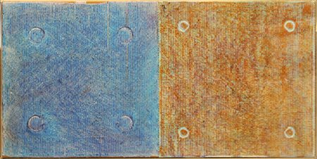 PAOLO MASI Senza titolo 2020