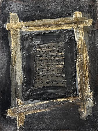 ANTONIO IEVOLELLA, 2017