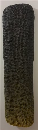 Jorrit Tornquist “Cuscino” 1998