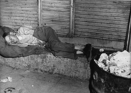 Raùl Corrales (1925 - 2006)  - Cuba, Indigenas, 1950s/1960s