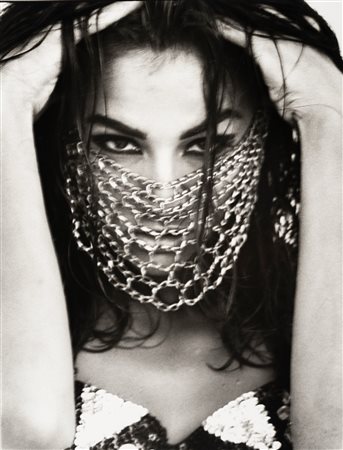 John Rutter (XX sec.)  - Natalia, 2010