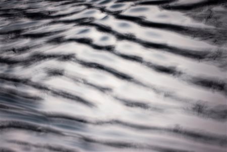 Riccardo Bagnoli (1963)  - Senza titolo, 2012