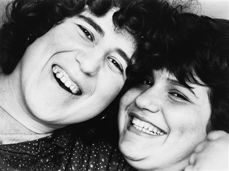 Franco Zecchin (1953)  - Ospedale psichiatrico, 1978