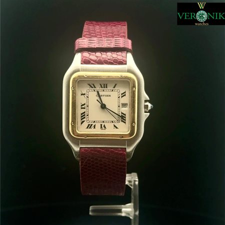 Cartier Panthère 183957