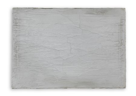 ENZO CACCIOLA (1945) - 21-3-1977, 1977