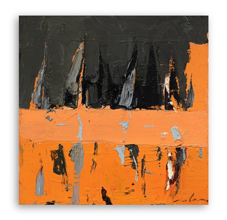 VELASCO (1960) - Vele, 2004