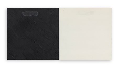 CARMEN GLORIA MORALES (1942) - Senza Titolo, 1979