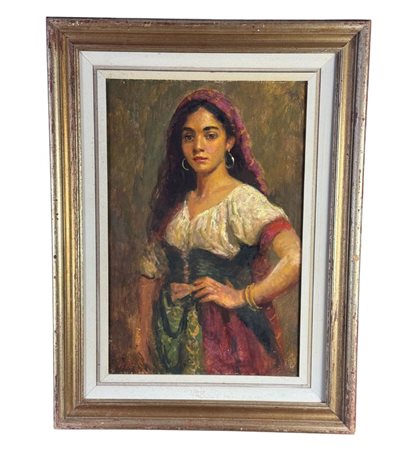 UNIDENTIFIED SIGNATURE