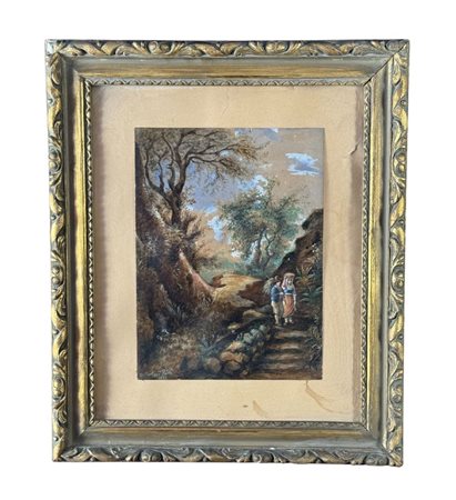 UNIDENTIFIED SIGNATURE