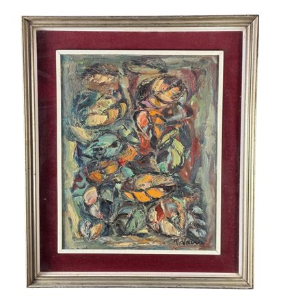 UNIDENTIFIED SIGNATURE