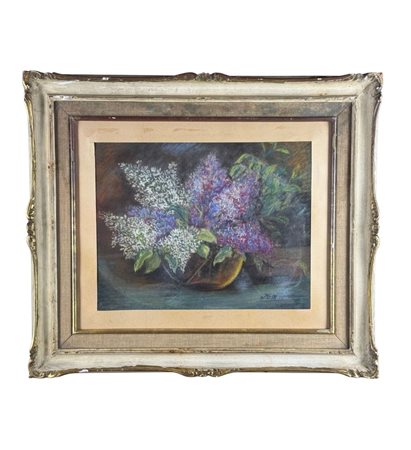 UNIDENTIFIED SIGNATURE