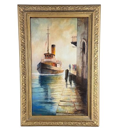 UNIDENTIFIED SIGNATURE