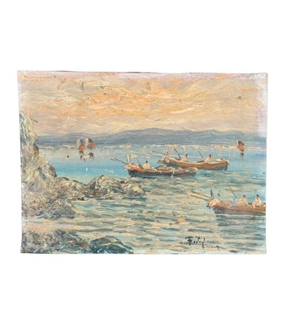 UNIDENTIFIED SIGNATURE